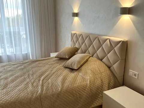 квартира за адресою Героїв Рятувальників вул. (Володі Дубініна), 6