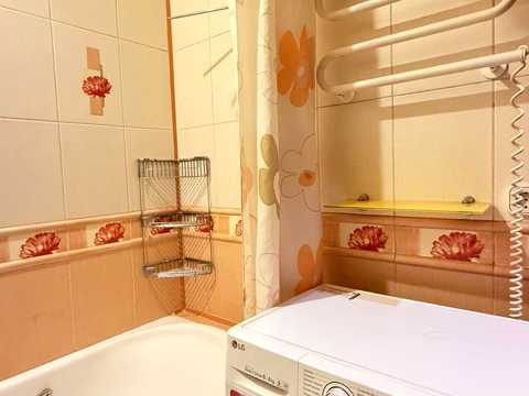 квартира за адресою Марка Безручка вул., 23