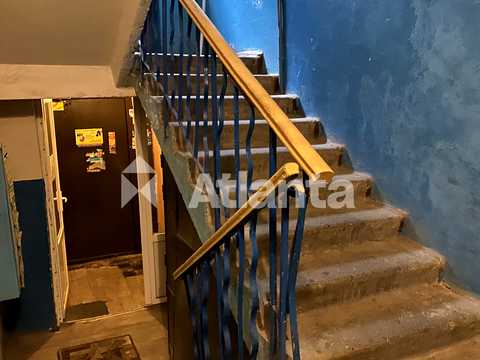 квартира за адресою Євгена Танцюри вул. (Генерала Петрова), 53