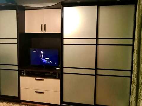 квартира за адресою Київ, Івана Мазепи вул. (Січневого Повстання), 4