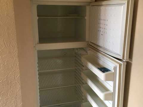 квартира по адресу Озёрная ул., 28