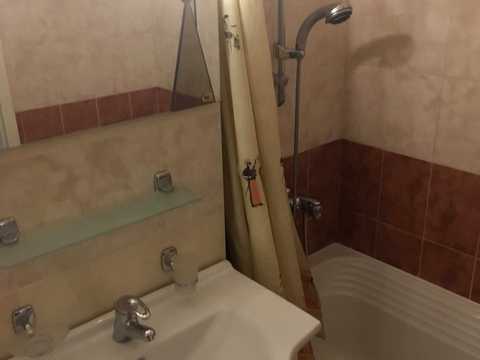 квартира по адресу Озёрная ул., 28