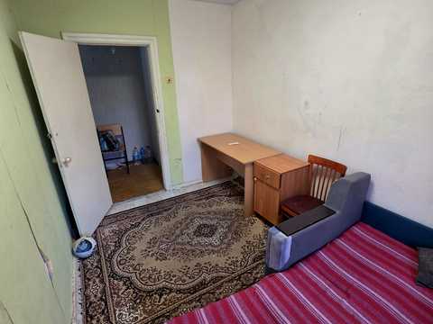 квартира по адресу 3-я Слободская ул., 51
