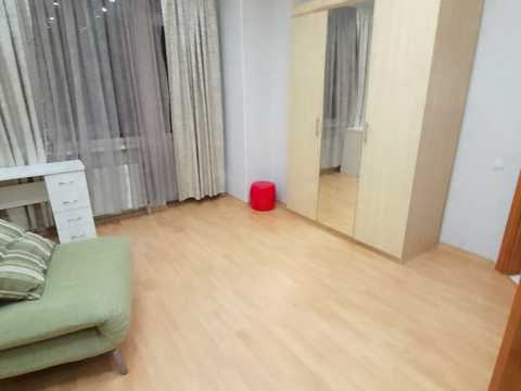 квартира за адресою Одеса, Пантелеймонівська вул., 88/1