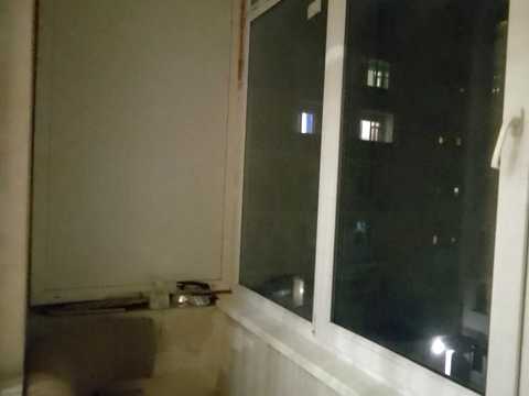 квартира за адресою Одеса, Пантелеймонівська вул., 88/1