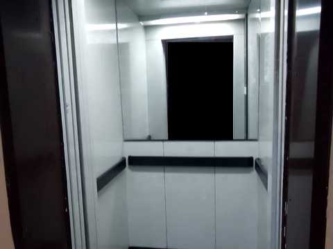 квартира за адресою Одеса, Пантелеймонівська вул., 88/1