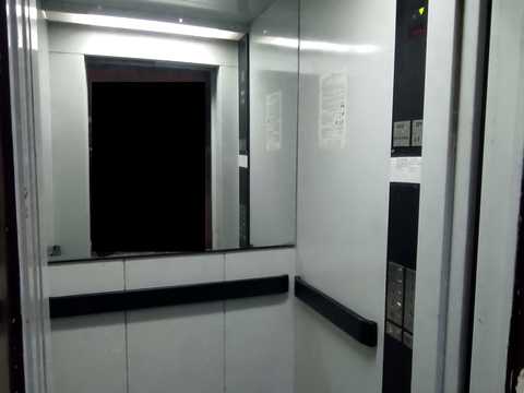 квартира за адресою Одеса, Пантелеймонівська вул., 88/1