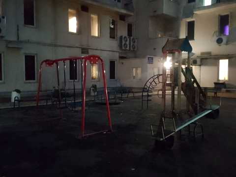 квартира за адресою Одеса, Пантелеймонівська вул., 88/1