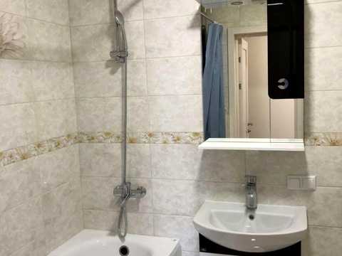 квартира за адресою Казимира Малевича вул. (Боженка), 89