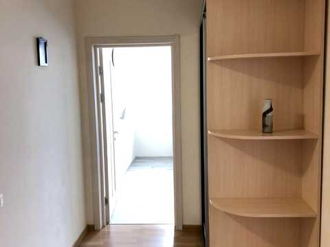 квартира за адресою Казимира Малевича вул. (Боженка), 89