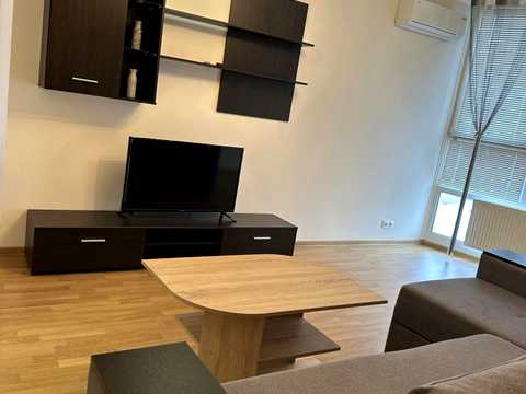 квартира за адресою Казимира Малевича вул. (Боженка), 89