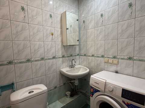 квартира за адресою Привокзальна вул., 8