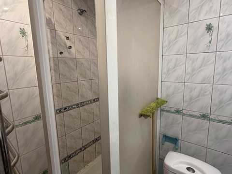 квартира за адресою Привокзальна вул., 8
