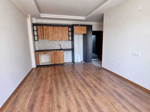 квартира за адресою Київ, Автопаркова вул., 11