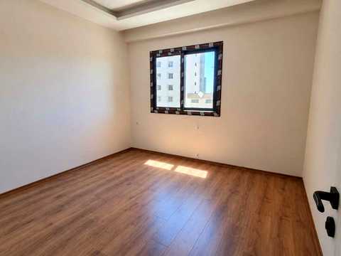 квартира за адресою Київ, Автопаркова вул., 11