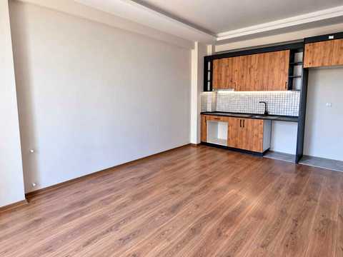 квартира за адресою Київ, Автопаркова вул., 11