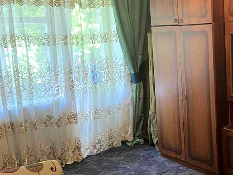 квартира за адресою Василя Тютюнника вул. (Анрі Барбюса), 47