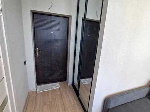 квартира за адресою Пшенична вул., (Будинок)