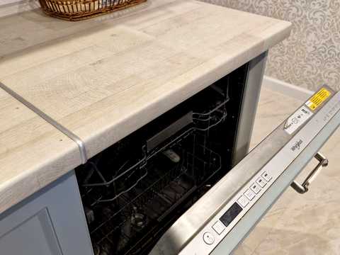 квартира за адресою Архітекторів вул., 34