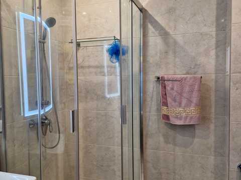 квартира за адресою Архітекторів вул., 34