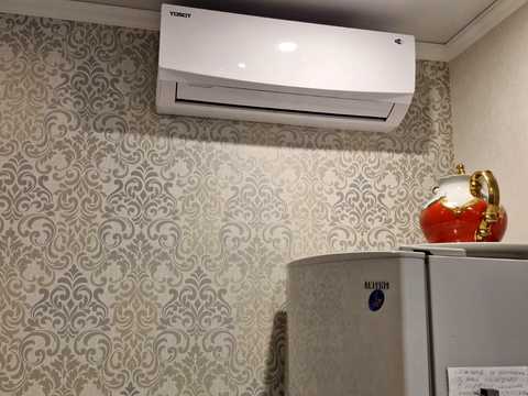 квартира за адресою Архітекторів вул., 34