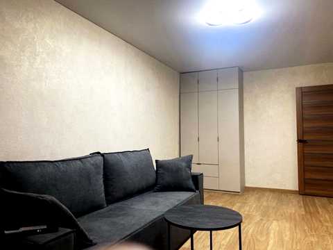 квартира за адресою Миколаїв, Курортна вул. (Бутоми), 3-Б