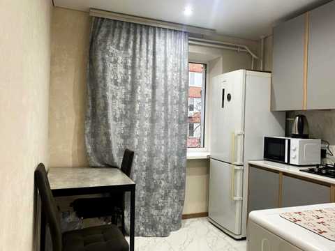 квартира за адресою Миколаїв, Курортна вул. (Бутоми), 3-Б