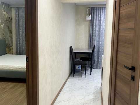 квартира за адресою Миколаїв, Курортна вул. (Бутоми), 3-Б