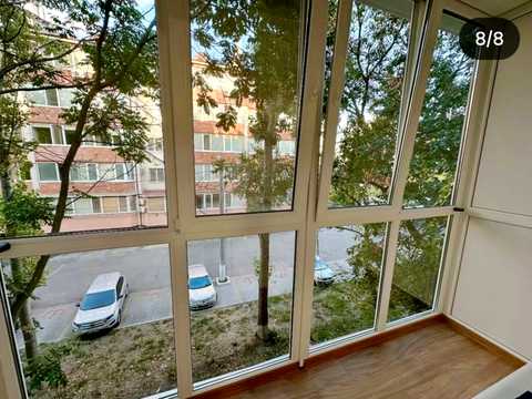 квартира за адресою Миколаїв, Курортна вул. (Бутоми), 3-Б
