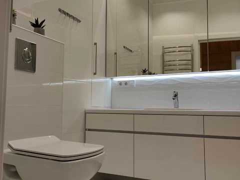 квартира за адресою Одеса, Генуезька вул., 3а
