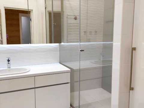 квартира за адресою Одеса, Генуезька вул., 3а