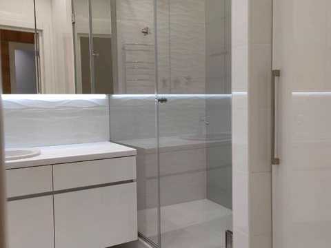квартира за адресою Одеса, Генуезька вул., 3а
