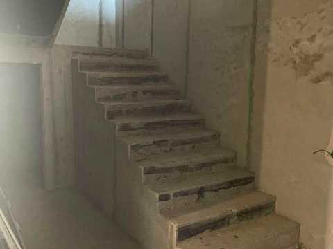 ділянка за адресою с. Погреби, 