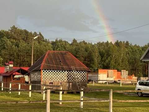 комерційна за адресою Кудрявцева, 1