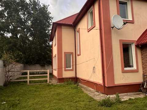 комерційна за адресою Кудрявцева, 1
