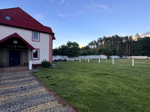 комерційна за адресою Кудрявцева, 1