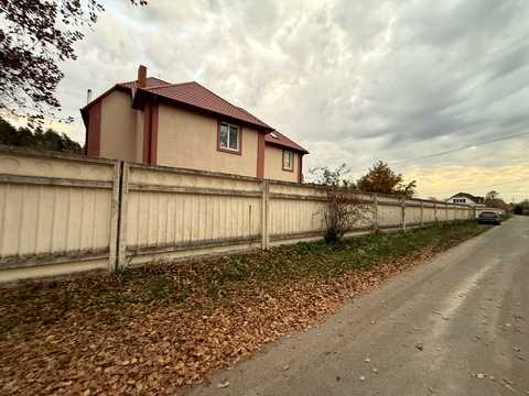 комерційна за адресою Кудрявцева, 1