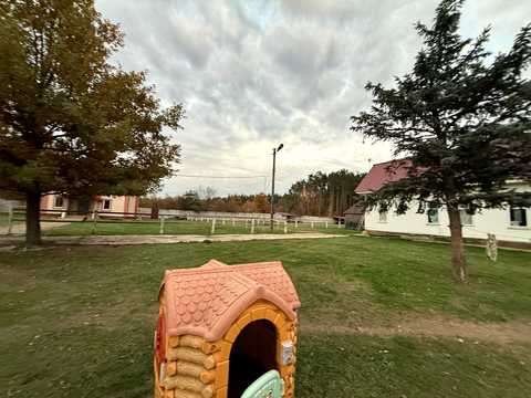 комерційна за адресою Кудрявцева, 1