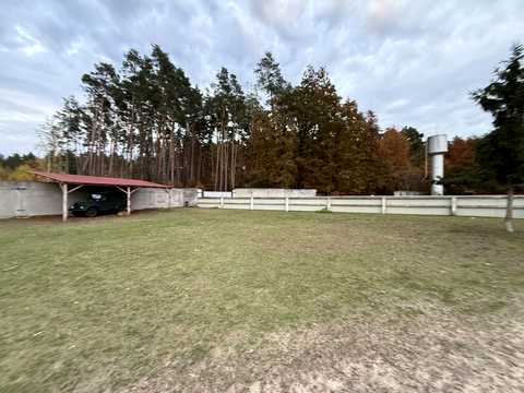 комерційна за адресою Кудрявцева, 1