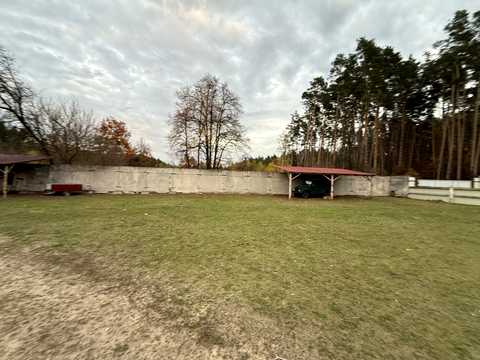 комерційна за адресою Кудрявцева, 1