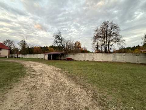комерційна за адресою Кудрявцева, 1