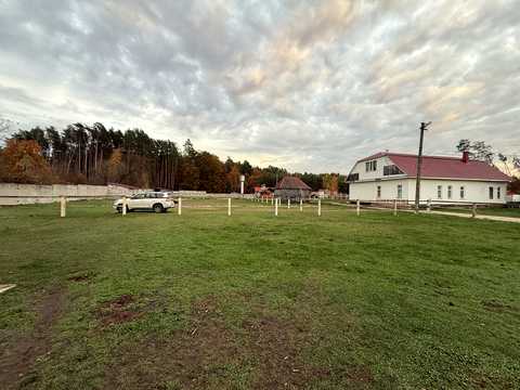 комерційна за адресою Кудрявцева, 1