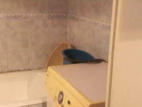 квартира за адресою Академіка Заболотного вул., 42