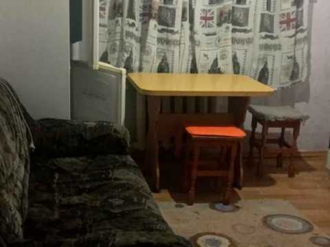 квартира за адресою Академіка Заболотного вул., 42