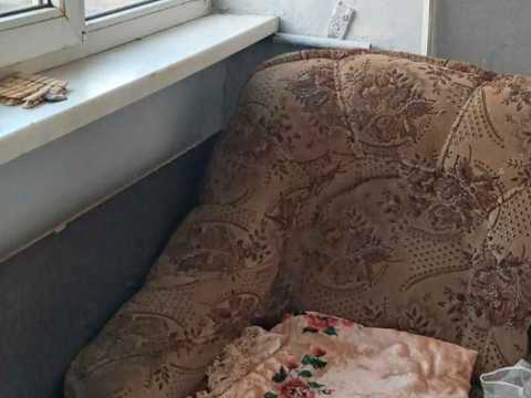 квартира за адресою Академіка Заболотного вул., 42