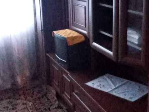 квартира за адресою Академіка Заболотного вул., 42