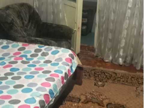квартира за адресою Академіка Заболотного вул., 42