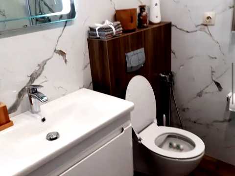 квартира за адресою Канатна вул., 122-Б