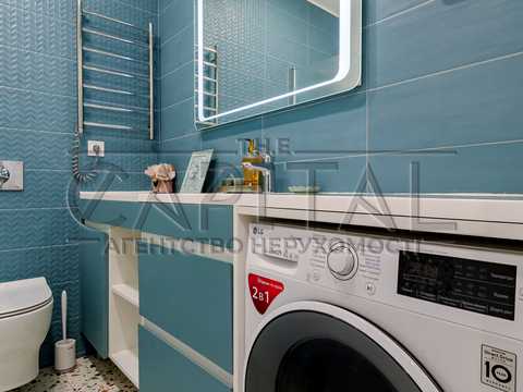 квартира за адресою Юнацька вул., 1