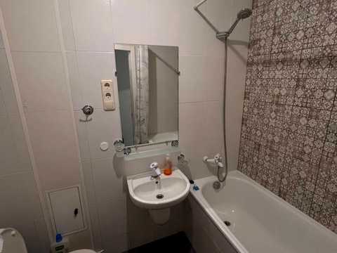 квартира за адресою Паторжинського вул., 11